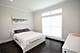 1951 Broadsmore, Algonquin, IL 60102