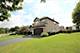 1951 Broadsmore, Algonquin, IL 60102