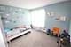 1951 Broadsmore, Algonquin, IL 60102