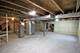 1951 Broadsmore, Algonquin, IL 60102