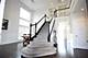 1951 Broadsmore, Algonquin, IL 60102