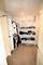 1951 Broadsmore, Algonquin, IL 60102