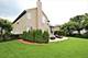 1951 Broadsmore, Algonquin, IL 60102
