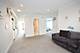 1951 Broadsmore, Algonquin, IL 60102