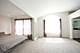 1951 Broadsmore, Algonquin, IL 60102