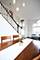 1951 Broadsmore, Algonquin, IL 60102