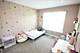 1951 Broadsmore, Algonquin, IL 60102
