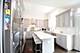 1951 Broadsmore, Algonquin, IL 60102