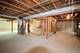 1951 Broadsmore, Algonquin, IL 60102