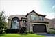 1951 Broadsmore, Algonquin, IL 60102