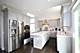 1951 Broadsmore, Algonquin, IL 60102