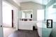 1951 Broadsmore, Algonquin, IL 60102