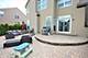 1951 Broadsmore, Algonquin, IL 60102