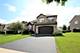 1951 Broadsmore, Algonquin, IL 60102