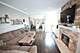 1951 Broadsmore, Algonquin, IL 60102