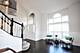 1951 Broadsmore, Algonquin, IL 60102