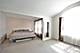 1951 Broadsmore, Algonquin, IL 60102