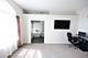 1951 Broadsmore, Algonquin, IL 60102