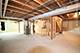 1951 Broadsmore, Algonquin, IL 60102
