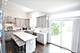 1951 Broadsmore, Algonquin, IL 60102