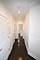 1951 Broadsmore, Algonquin, IL 60102
