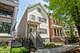 2537 N Wayne, Chicago, IL 60614