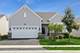 2632 Cranbrook, Naperville, IL 60564