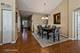 2632 Cranbrook, Naperville, IL 60564