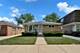 7763 S Kilbourn, Chicago, IL 60652