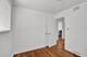 7763 S Kilbourn, Chicago, IL 60652