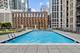 1250 S Michigan Unit 2303, Chicago, IL 60605