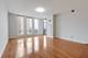 1250 S Michigan Unit 2303, Chicago, IL 60605