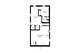 2743 W Wilson, Chicago, IL 60625