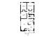 2743 W Wilson, Chicago, IL 60625