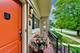 2743 W Wilson, Chicago, IL 60625