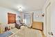 2743 W Wilson, Chicago, IL 60625