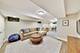 2743 W Wilson, Chicago, IL 60625