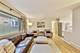 2743 W Wilson, Chicago, IL 60625