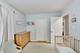 2743 W Wilson, Chicago, IL 60625