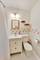 2743 W Wilson, Chicago, IL 60625