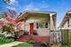 2743 W Wilson, Chicago, IL 60625