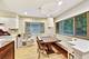 2743 W Wilson, Chicago, IL 60625