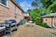 2743 W Wilson, Chicago, IL 60625