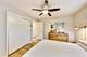 2743 W Wilson, Chicago, IL 60625