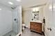 2743 W Wilson, Chicago, IL 60625