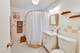 2743 W Wilson, Chicago, IL 60625
