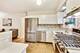 2743 W Wilson, Chicago, IL 60625