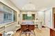 2743 W Wilson, Chicago, IL 60625
