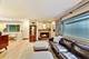 2743 W Wilson, Chicago, IL 60625