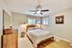 2743 W Wilson, Chicago, IL 60625